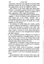 giornale/TO00194025/1874/v.1/00000126