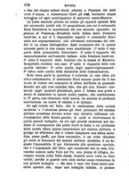 giornale/TO00194025/1874/v.1/00000136