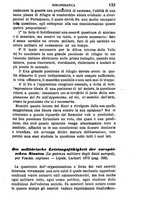 giornale/TO00194025/1874/v.1/00000137