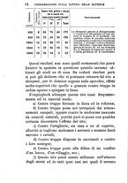 giornale/TO00194025/1874/v.2/00000018