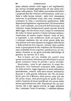 giornale/TO00194025/1874/v.2/00000102