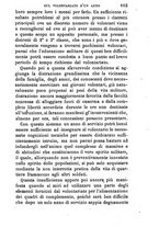 giornale/TO00194025/1874/v.2/00000107