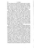 giornale/TO00194025/1874/v.4/00000018