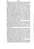 giornale/TO00194025/1874/v.4/00000158