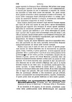 giornale/TO00194025/1874/v.4/00000162
