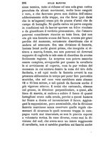 giornale/TO00194025/1874/v.4/00000210