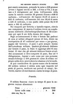 giornale/TO00194025/1874/v.4/00000229