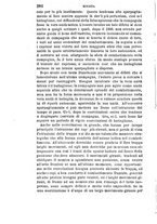 giornale/TO00194025/1874/v.4/00000290