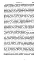 giornale/TO00194025/1874/v.4/00000301