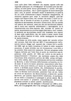 giornale/TO00194025/1874/v.4/00000306