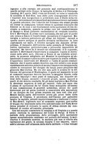 giornale/TO00194025/1874/v.4/00000321
