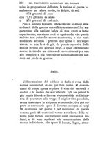 giornale/TO00194025/1874/v.4/00000370