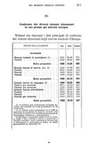 giornale/TO00194025/1874/v.4/00000381