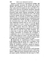giornale/TO00194025/1874/v.4/00000392