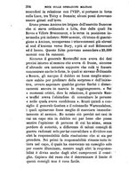 giornale/TO00194025/1874/v.4/00000398