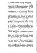 giornale/TO00194025/1875/v.1/00000010