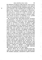 giornale/TO00194025/1875/v.1/00000017