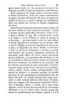 giornale/TO00194025/1875/v.1/00000029