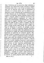 giornale/TO00194025/1875/v.1/00000101
