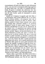 giornale/TO00194025/1875/v.1/00000103