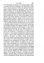 giornale/TO00194025/1875/v.1/00000105