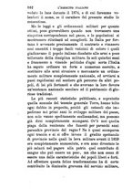 giornale/TO00194025/1875/v.1/00000106