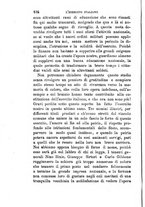 giornale/TO00194025/1875/v.1/00000108