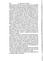 giornale/TO00194025/1875/v.1/00000114