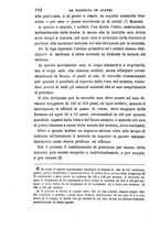 giornale/TO00194025/1875/v.1/00000116