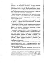 giornale/TO00194025/1875/v.1/00000118