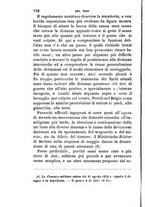 giornale/TO00194025/1875/v.1/00000156