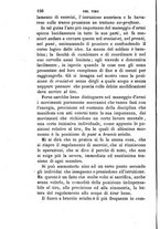 giornale/TO00194025/1875/v.1/00000160