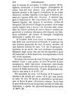 giornale/TO00194025/1875/v.1/00000214