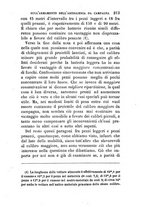 giornale/TO00194025/1875/v.1/00000217