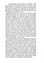 giornale/TO00194025/1875/v.1/00000219