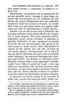 giornale/TO00194025/1875/v.1/00000221