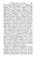 giornale/TO00194025/1875/v.1/00000225