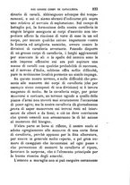 giornale/TO00194025/1875/v.1/00000227