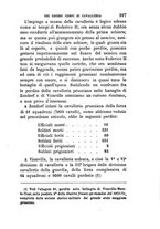 giornale/TO00194025/1875/v.1/00000231