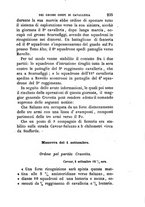 giornale/TO00194025/1875/v.1/00000239
