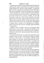 giornale/TO00194025/1875/v.1/00000264