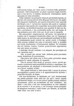 giornale/TO00194025/1875/v.1/00000278