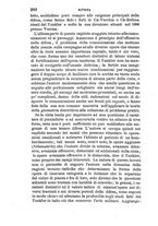 giornale/TO00194025/1875/v.1/00000284