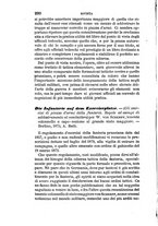 giornale/TO00194025/1875/v.1/00000294