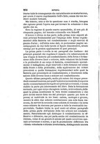 giornale/TO00194025/1875/v.1/00000296