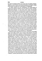 giornale/TO00194025/1875/v.1/00000298