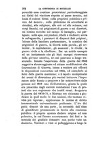giornale/TO00194025/1875/v.1/00000310