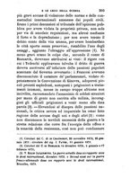 giornale/TO00194025/1875/v.1/00000311