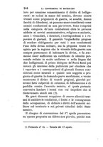 giornale/TO00194025/1875/v.1/00000322