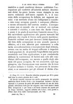 giornale/TO00194025/1875/v.1/00000323